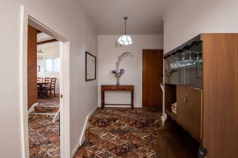 Photo of property in 37 Churchill Avenue, Allenton, Ashburton, 7700