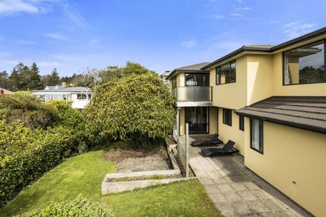 Photo of property in 27 Erin Street, Roslyn, Dunedin, 9010