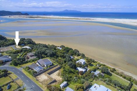 Photo of property in 8c Breve Street, Mangawhai Heads, Mangawhai, 0505