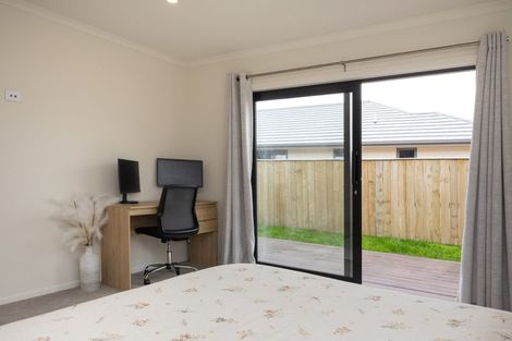 Photo of property in 2 Market Street, Lansdowne, Masterton, 5810