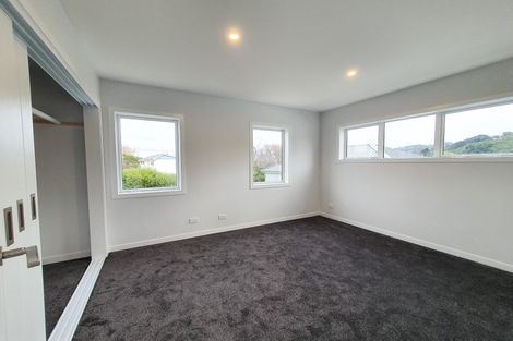 Photo of property in 65c Tama Street, Alicetown, Lower Hutt, 5010