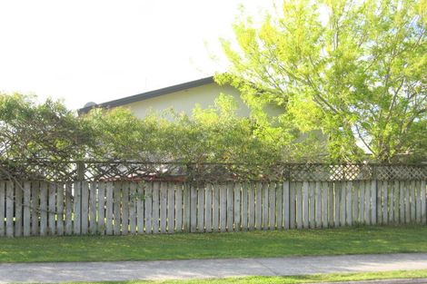 Photo of property in 3 Mackie Place, Papamoa Beach, Papamoa, 3118