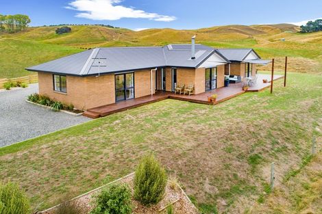 Photo of property in 422 Salisbury Road, Maraekakaho, Hastings, 4171