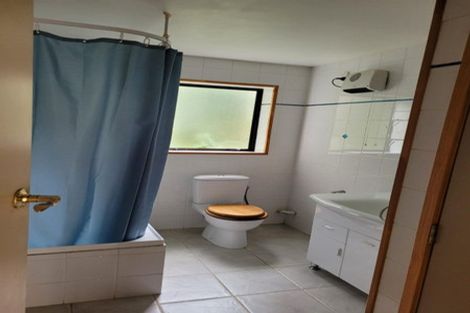 Photo of property in 137 Bucks Road, Tauwharenikau, Featherston, 5773