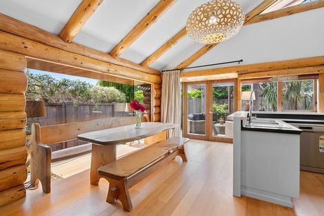 Photo of property in 29 Matai Road, Wanaka, 9305