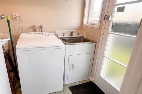 Photo of property in 2/29 Kuaka Crescent, Bromley, Christchurch, 8062