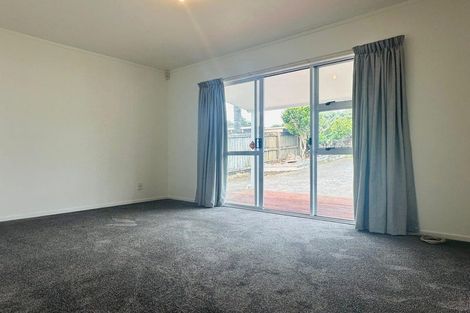 Photo of property in 129a Ireland Road, Mount Wellington, Auckland, 1060