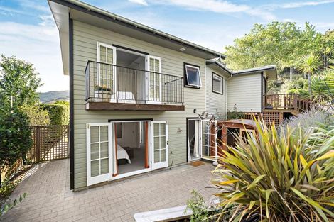 Photo of property in 22 Towne Place, Frankton, Queenstown, 9300