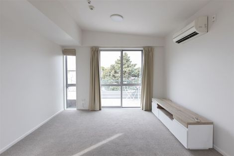 Photo of property in 8a Rotherham Street, Riccarton, Christchurch, 8041