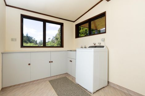 Photo of property in 10 Poripori Road, Lower Kaimai, Tauranga, 3171