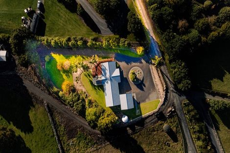 Photo of property in 70 Forest View Road, Te Kamo, Kamo, 0185