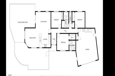 Photo of property in 2 Pukeko Place, Picton, 7220