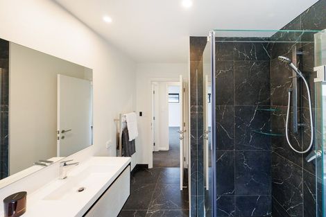 Photo of property in 99b Linton Street, West End, Palmerston North, 4410