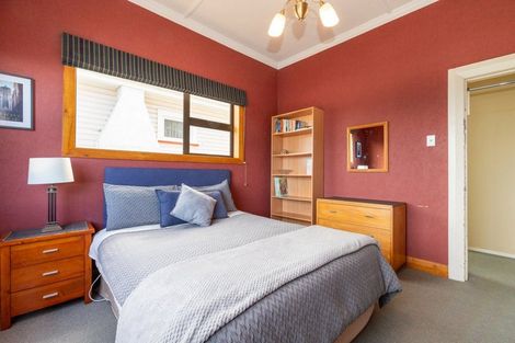 Photo of property in 7 Wills Street, Balaclava, Dunedin, 9011