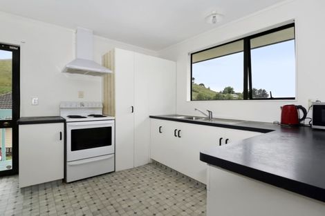 Photo of property in 83a Emano Street, Toi Toi, Nelson, 7010