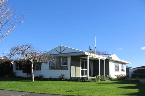 Photo of property in 37 Gemini Avenue, Milson, Palmerston North, 4414