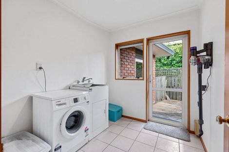 Photo of property in 373 Cambridge Road, Tauriko, Tauranga, 3110