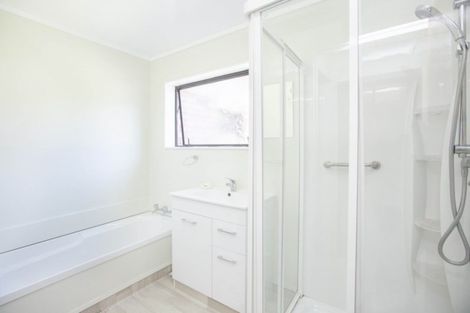 Photo of property in 69 Gibbons Street, Ebdentown, Upper Hutt, 5018