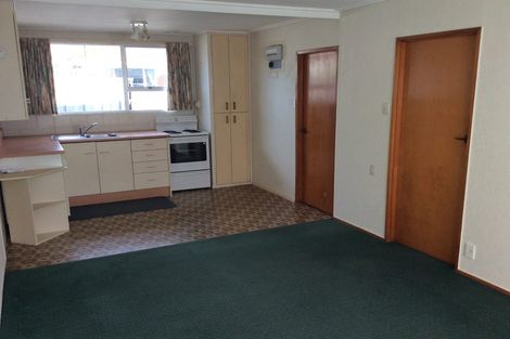 Photo of property in 15b Lanark Street, Mosgiel, 9024