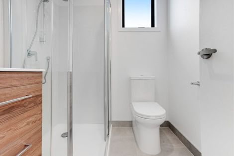 Photo of property in 1/39 Pakuranga Road, Pakuranga, Auckland, 2010