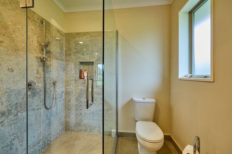 Photo of property in 16 Titoki Drive, Kaikoura Flat, Kaikoura, 7371