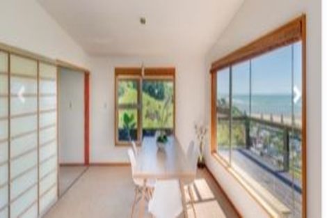 Photo of property in 83 Richmond Hill Road, Richmond Hill, Christchurch, 8081