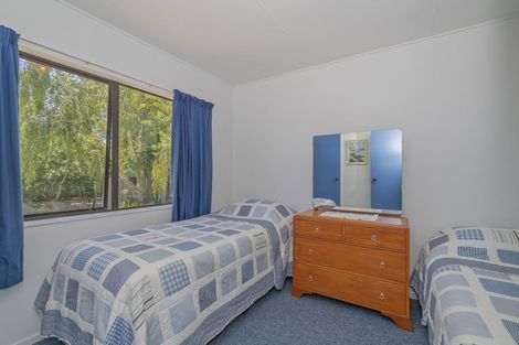 Photo of property in 11 Coronation Row, Pauanui, Hikuai, 3579