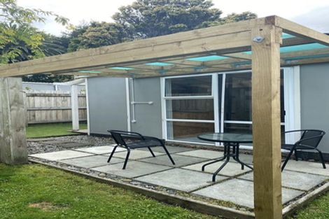 Photo of property in 13a Dunstan Street, Otaki, 5512