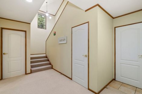 Photo of property in 7 Forest Place, Lynmore, Rotorua, 3010