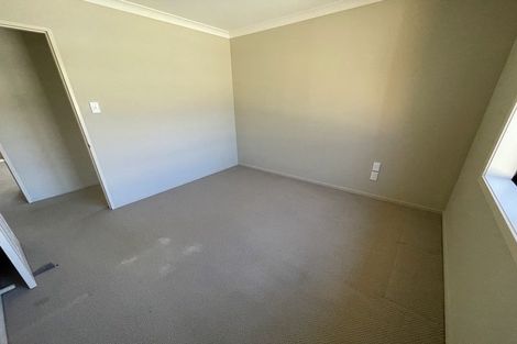 Photo of property in 896 Alexandra Street, Te Awamutu, 3800