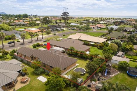 Photo of property in 27 Sovereign Drive, Papamoa Beach, Papamoa, 3118