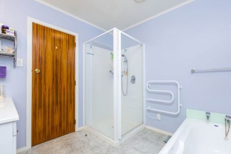 Photo of property in 13 Lane Street, Wallaceville, Upper Hutt, 5018