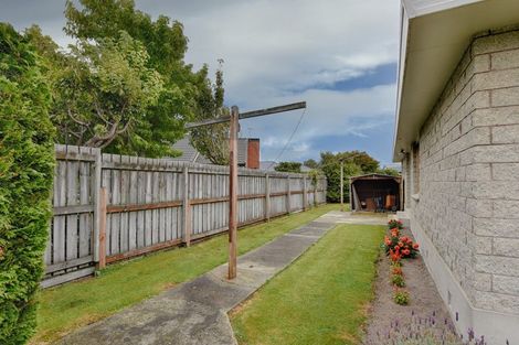 Photo of property in 20 Koa Street, Gore, 9710