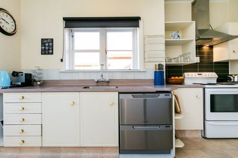 Photo of property in 508 Akina Street, Akina, Hastings, 4122