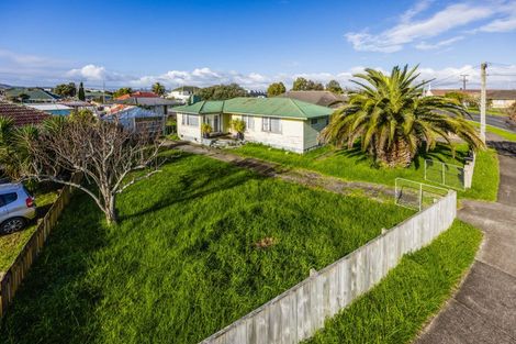 Photo of property in 46 Ferguson Road, Otara, Auckland, 2023
