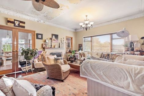 Photo of property in 53 Kautami Avenue, Papatoetoe, Auckland, 2025