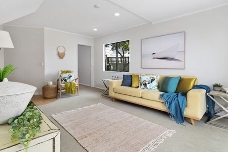 Photo of property in 62g Maunganui Road, Mount Maunganui, 3116
