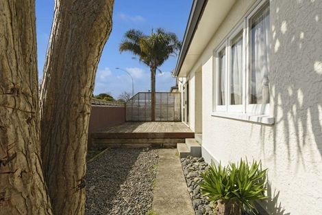 Photo of property in 2/164 Fifteenth Avenue, Tauranga South, Tauranga, 3112