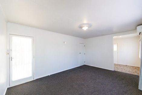 Photo of property in 504 Karamu Road South, Raureka, Hastings, 4120