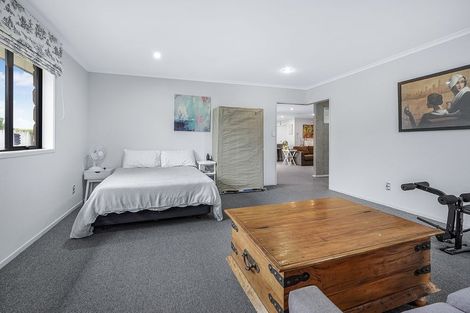 Photo of property in 5 Cole Thomas Place, Huntington, Hamilton, 3210