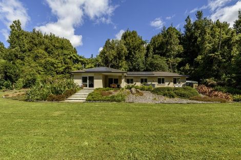 Photo of property in 1669 Pyes Pa Road, Oropi, Tauranga, 3173