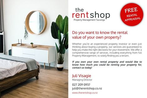 Photo of property in 122b Chapel Street, Otumoetai, Tauranga, 3110