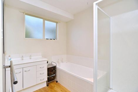 Photo of property in 23 Marshall Street, Rangiora, 7400