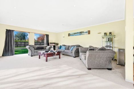 Photo of property in 153 Rippingale Road, Hanmer Springs, 7334