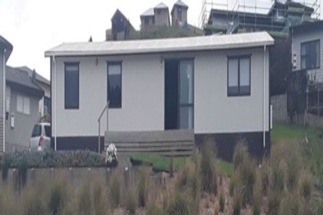 Photo of property in 131 Rangituia Street, Whangamata, 3691