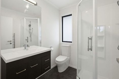Photo of property in 13 Berryfield Drive, Richmond, 7020