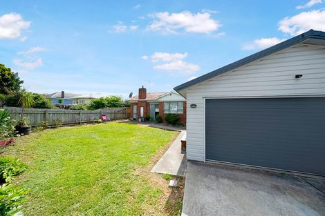 Photo of property in 26 Park Avenue, Papatoetoe, Auckland, 2025
