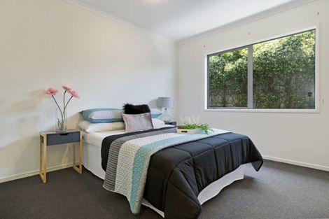 Photo of property in 11 Whistler Close, Rototuna North, Hamilton, 3210