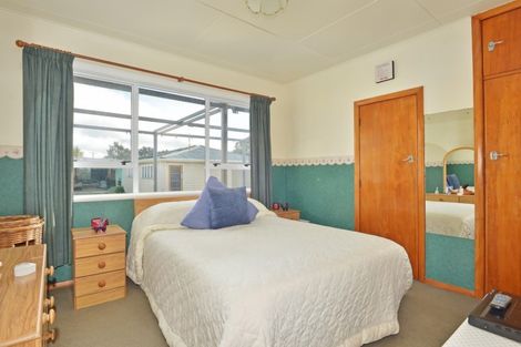 Photo of property in 124 South Road, Solway, Masterton, 5810