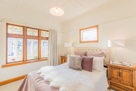 Photo of property in 10a Puriri Street, Miramar, Wellington, 6022